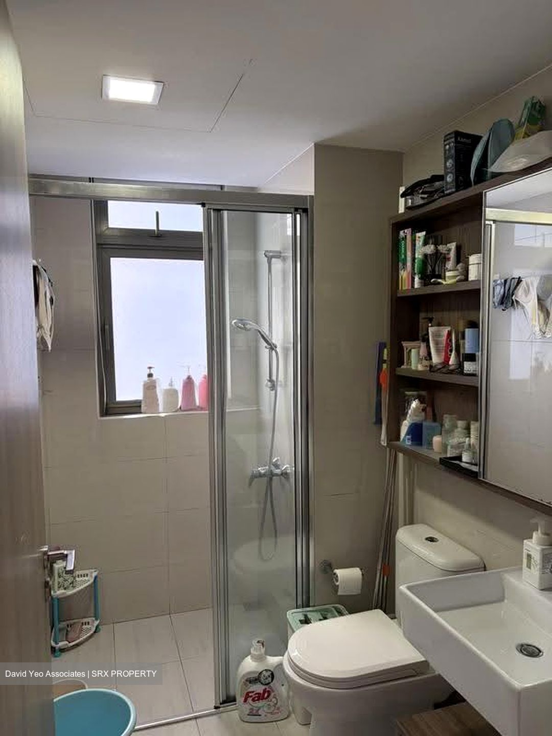 Sol Acres (D23), Condominium #622676741